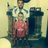 juanma_91_plus's profile image