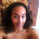 Yalitza Perez - @ForevaBrownEyes - Twitter