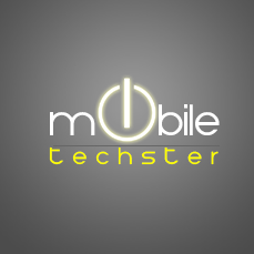 MobileTechster's profile picture. 
