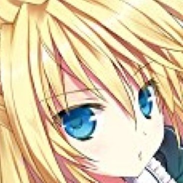 リーリス ブリストル Bristollilith Twitter リーリス ブリストル Bristollilith Twitter