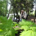 Earl Mays - @EarlMays7 - Twitter