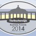 Scarborough Business (@scarbusinessawa) Twitter profile photo