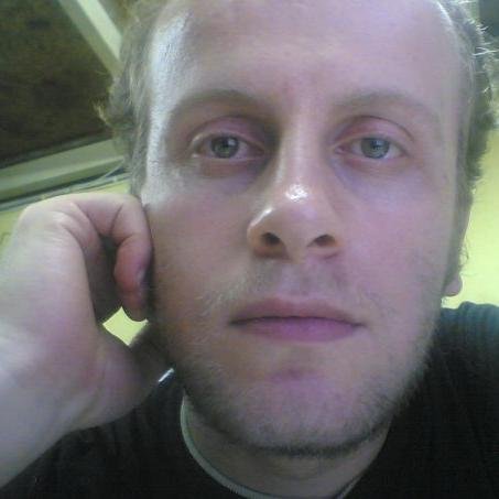 metotkalip's profile picture. 