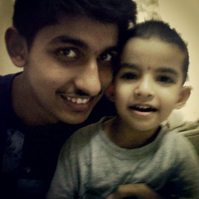 Super BBM'er! ;)