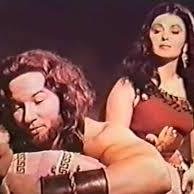 SireneJaune's profile picture. 