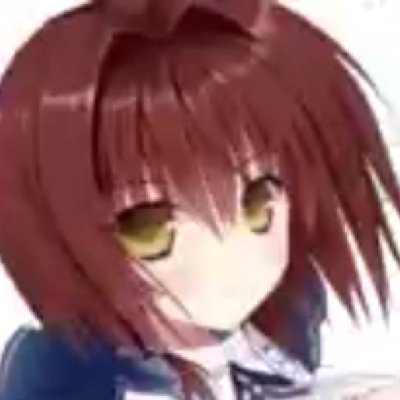 穂高みやび Hotaka Miyabi Twitter 穂高みやび Hotaka Miyabi Twitter