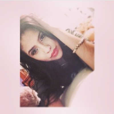 mandy_xoxo1's profile picture. 20. UCSB. Independent.