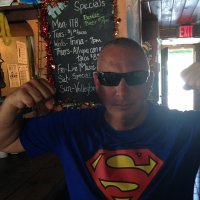 Tim Snover (@signking23) 's Twitter Profile