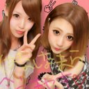 @chiiitake27 (@09chie09) Twitter