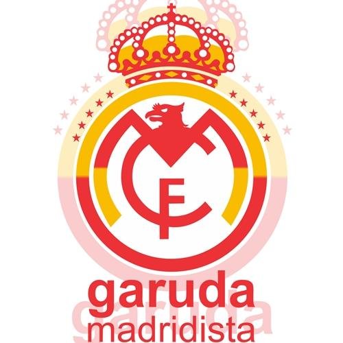 Real Madrid fanbase from Indonesia. Share about @RealMadrid and all the players. #HalaMadrid