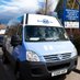 Door2Door (@rotherhamct) Twitter profile photo Door2Door (@rotherhamct) Twitter profile photo