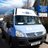 RotherhamCT's profile image