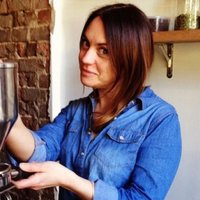 Emily Oak (@em_oak) Twitter profile photo