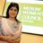 SyedaWarsi's profile image