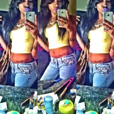 Free My Cousin H O R Z E R  Ig:@a1_princess