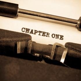 dissertation13's profile picture. 