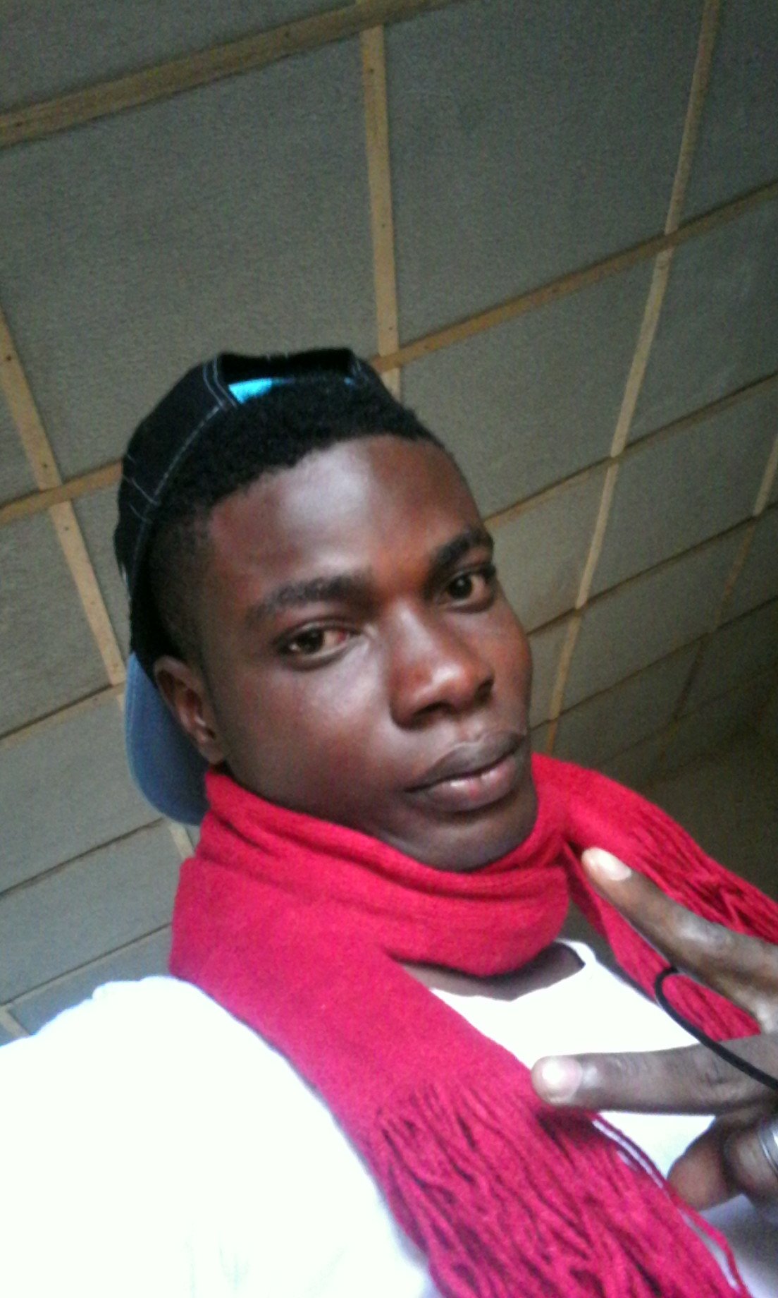 computerlekan's profile picture. 