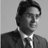 Jivesh_C's profile image