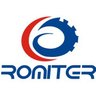 HKROMITER's profile picture. Your Best Business Partner in China, Boiler, Packing Machine, Woodworking Machine, Food Processing Machine