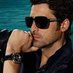 ALI (@alimasoudmd) Twitter profile photo ALI (@alimasoudmd) Twitter profile photo