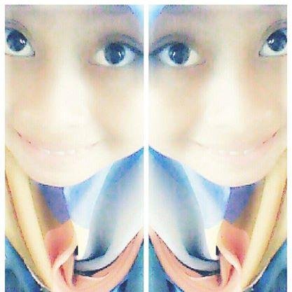 ✯Add taw✯
♚id wechat : zayy_anna
♚ facebook : Zayy Annae
♚BatcH99♚
✯ρя〇υd t〇 bε мγ δεlf✯
♡you follow me i follow you back♡
♥winkk♥winkk♥winkk♥