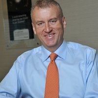 Bjorn Engelhardt (@bjornengelhardt) 's Twitter Profile