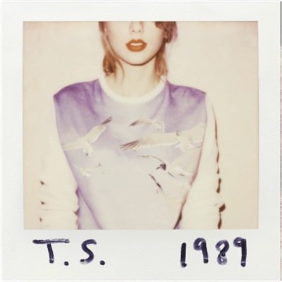 i wish i was born in 1989