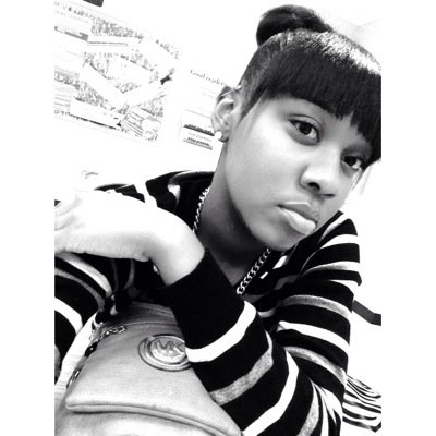 bigdaddynay.✨