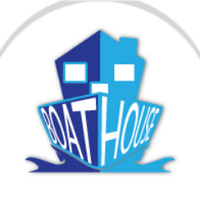 The Boat House (@boathouseupton) 's Twitter Profile Photo The Boat House (@boathouseupton) 's Twitter Profile Photo
