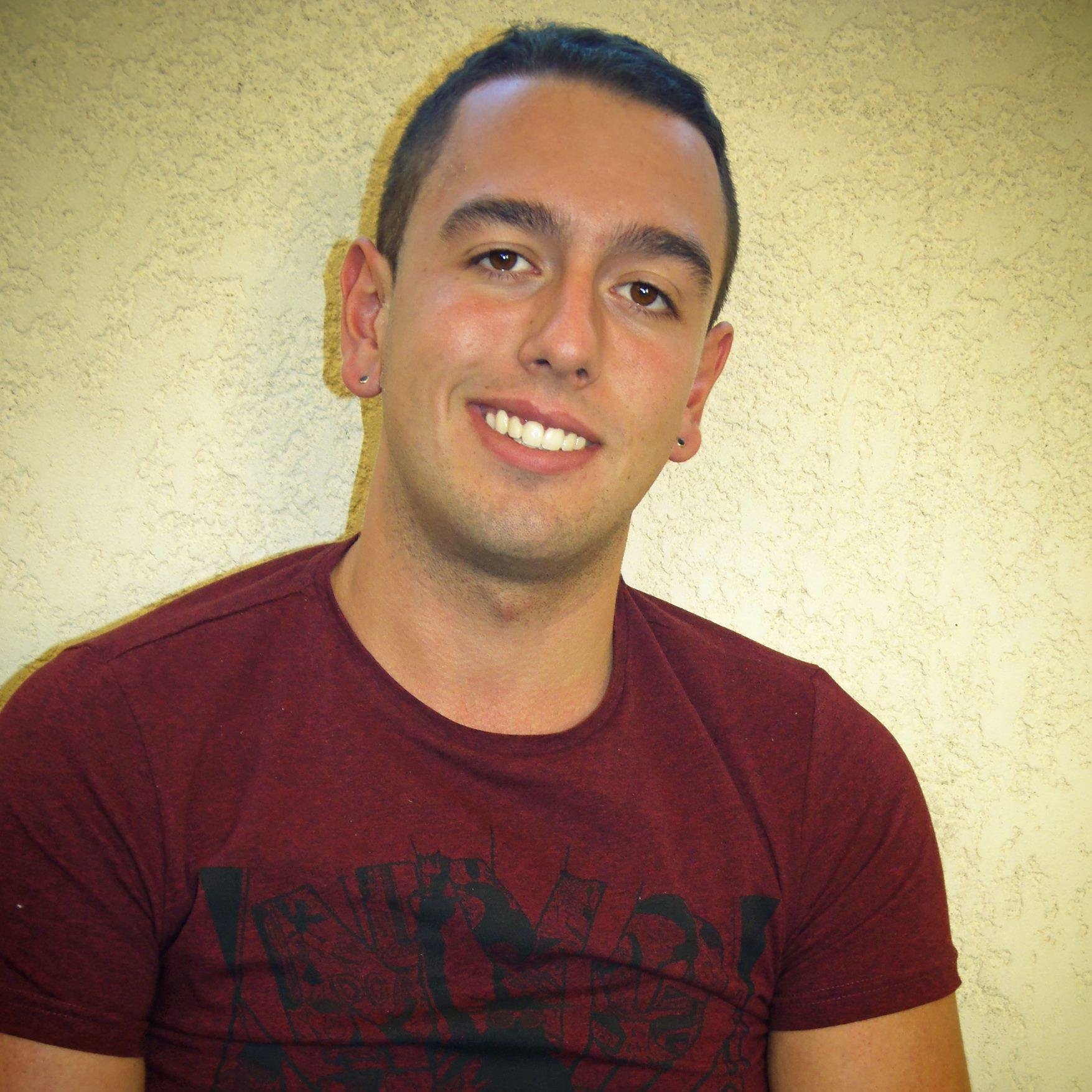 lierpik's profile picture. 