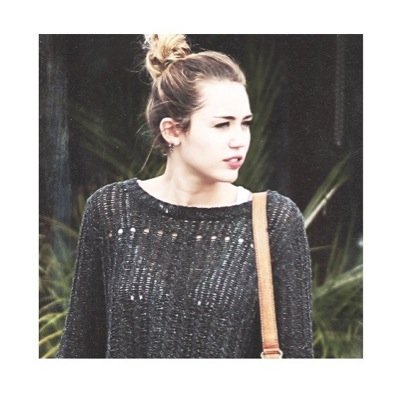 i dont understand how without i cant breathe. please dont, dont leave me here. take my hand I'll plead in tears