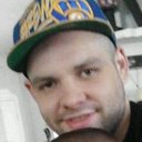 Bryan Rudolph - @rudolph_bryan - Twitter