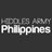 Hiddles Pilipinas