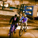 Charles Dotson  - @charlesdotson71 - Twitter