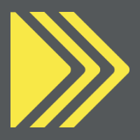 The Loadout (@the_loadout) 's Twitter Profile