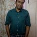 Anshuman Mitra (@anshuman_mitra1) Twitter profile photo Anshuman Mitra (@anshuman_mitra1) Twitter profile photo