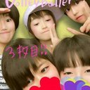 RIRI (@0808Jinno) Twitter