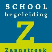 Schoolbegeleiding Zaanstreek Waterland - het onderwijsadviesbureau voor de regio. Ons motto is 'Samen bouwen aan beter onderwijs'