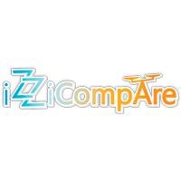 We search and compare various products among  suppliers and offer the best deals for users in the Indian market.