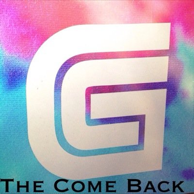 GenesisMaxm's profile picture. 