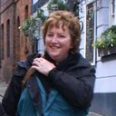 Anne Jenkins - @AnneJenkins96 - Twitter