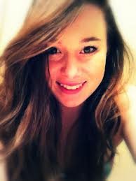 draandrade596's profile picture. como quieres que te quiera si el que quiero que me quiera no me quiere como quiero que me quiera.