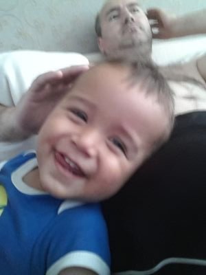 lalashine's profile picture. ‎ancuuuuuuuuuuur hahahhaha