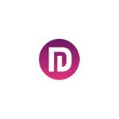 Официальный дилер фабрики Dreamline: матрасы, мебель, товары для сна.
