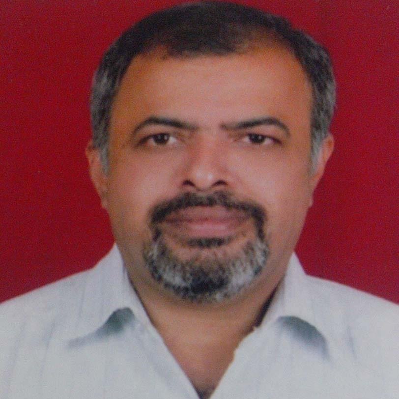 Stock Trader, Technical Analysis, Nifty & Options Research, Mentor

Objective:  Make a consistent income.

Ambition: Help pensioners earn more interest