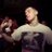 mikal_pendleton's profile image