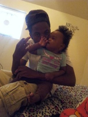 Every Thing I Do Is For My Kids & Hopefully Soon To Be Wife & The Future Mercedes My Bae 3