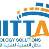نعمل على توفير أحدث التقنيات الهواتف ومراكز الاتصال الموحد والانظمة الامنية   920021661