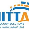 MITTAL_TECH's profile picture. نعمل على توفير أحدث التقنيات الهواتف ومراكز الاتصال الموحد والانظمة الامنية   920021661