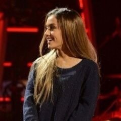 Louysmile's profile picture. ☾directioner boy. i love justin,vchenay and ariana. they are my hero☽
https://t.co/R1Akpgi79n
